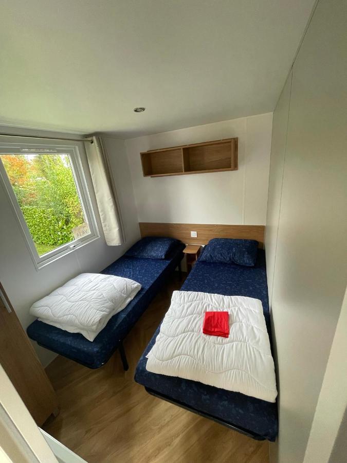 Renesse Chalet In Family Friendly Area Exteriör bild