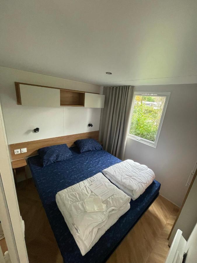 Renesse Chalet In Family Friendly Area Exteriör bild